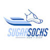 sugarsockss
